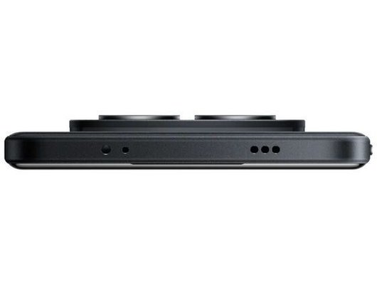 Смартфон Xiaomi Redmi Note 15 Pro 12/256Gb Black